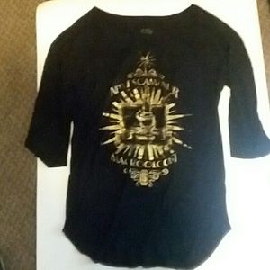 Fantastic beast and where to find them shirt